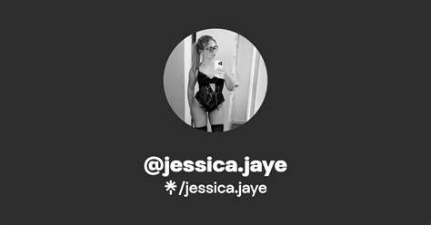 jessica jaye onlyfans