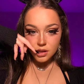 jessica jones OnlyFans leaked content