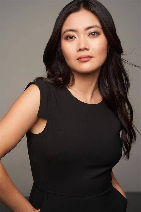 jessica lu nude