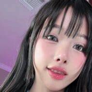 jessica ly onlyfans