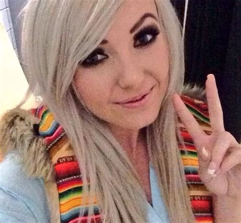 jessica nigri vip leaks