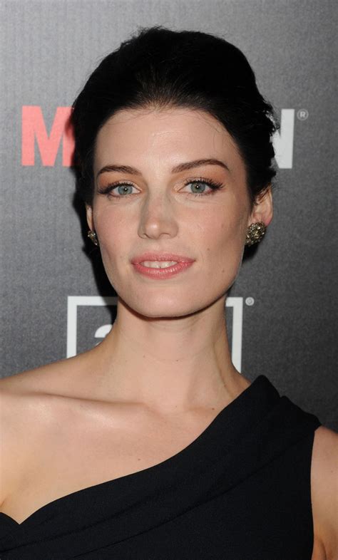 jessica pare nud