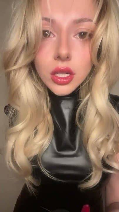 jessica river onlyfans