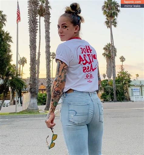 Jessica Rose Clark Porn