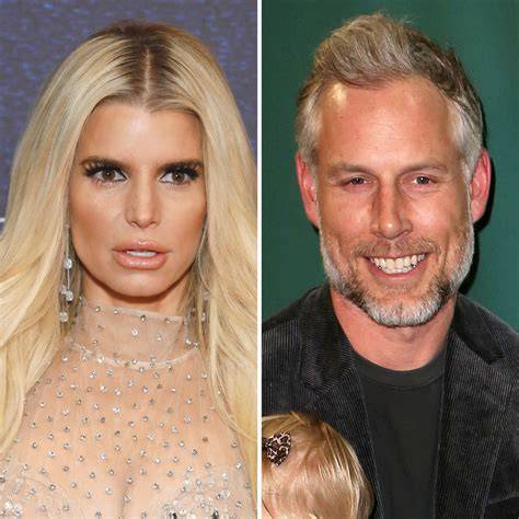 jessica simpson onlyfans