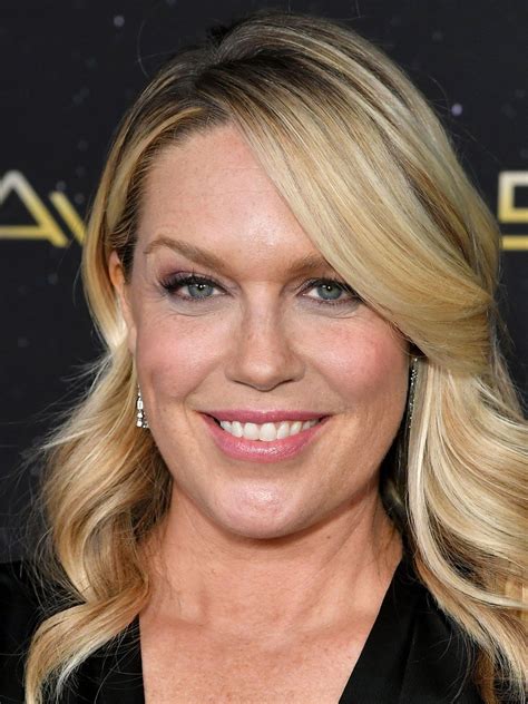 Jessica St Clair