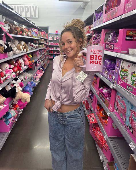 jessica todd onlyfans