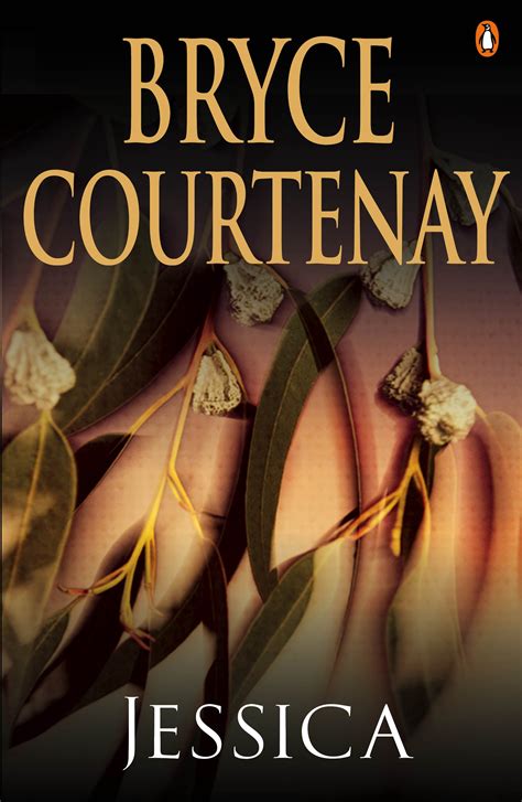 Read Jessica Bryce Courtenay 