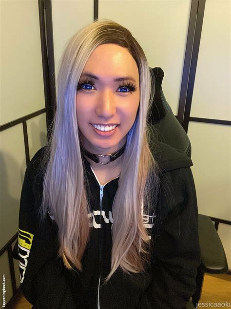 jessicaaoki