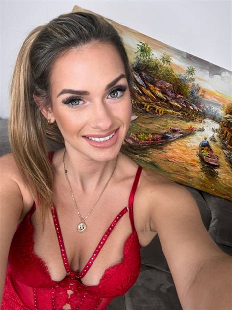 jessicaddi OnlyFans leaked content