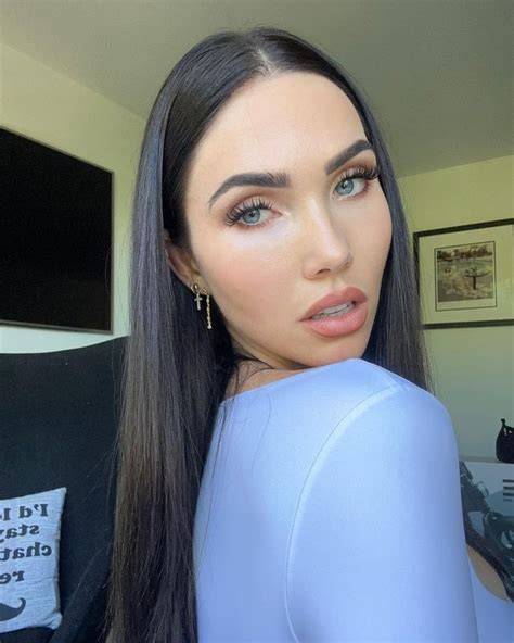 jessicagreenwitch nude