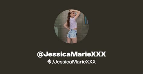 jessicamariexxx