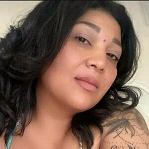 jessicapalacios OnlyFans leaked content