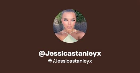 jessicastanleyx onlyfans
