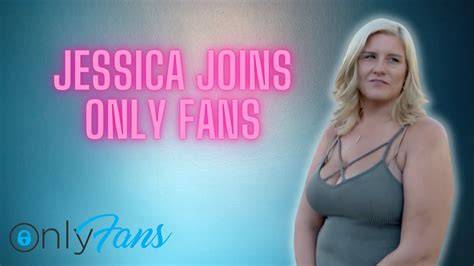 jessicawile onlyfans