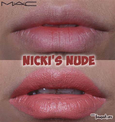 jessicvnicole nude