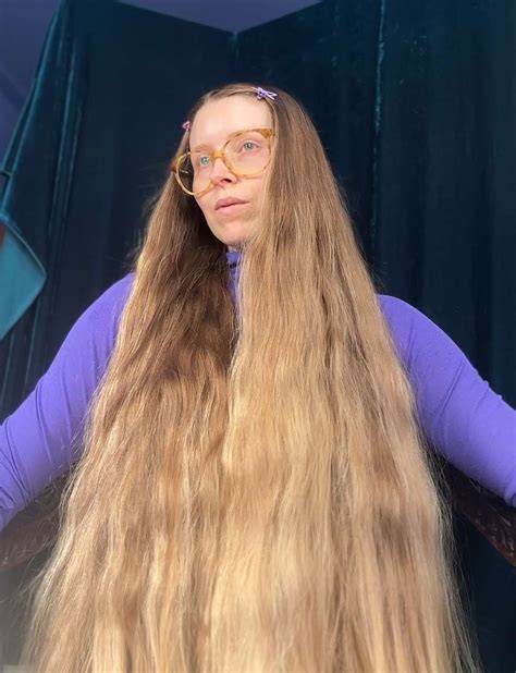 jessie cave onlyfans reddit