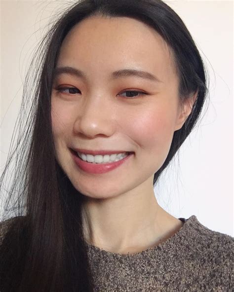 jessie jiang naked : naughty nadia onlyfans {OCAV5AR9}