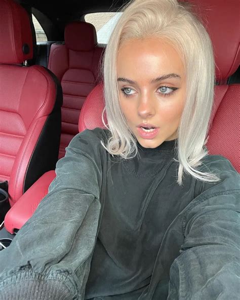 jessie murph OnlyFans leaked content