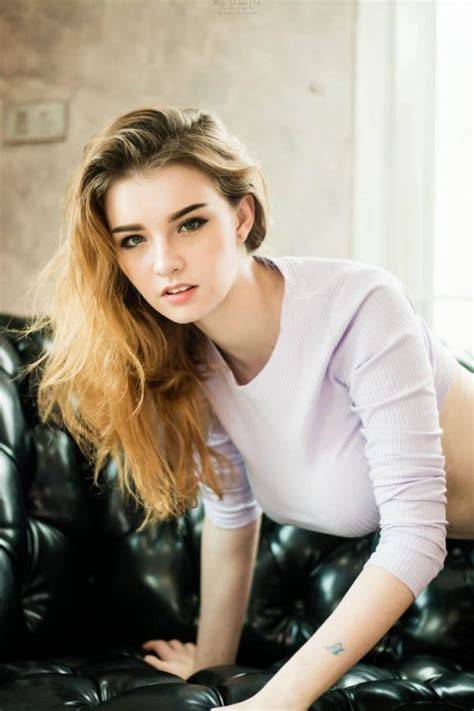 jessie vard nude
