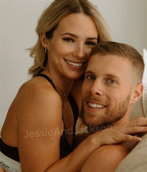 jessieandjackson onlyfans leaks