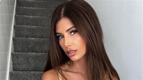 jessiejo OnlyFans leaked content