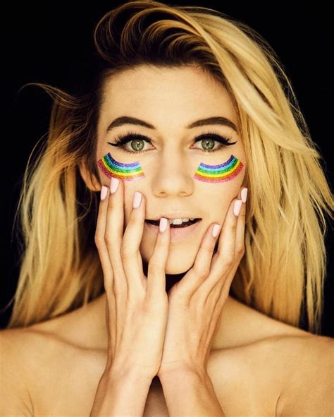 jessiepaege nude
