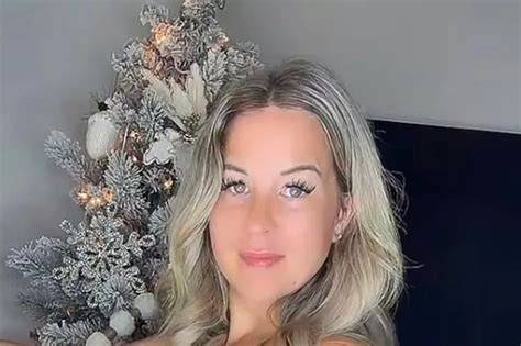 jessika rain nude