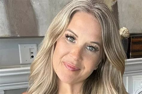 jessikarains nude