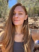 jessirae onlyfans leaked