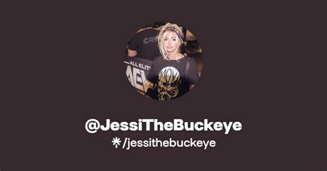 jessithebuckeye