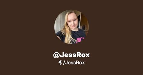 jessrox