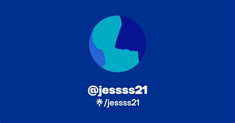 jesssss21 onlyfans