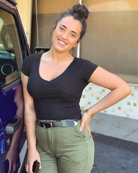 jessthebby onlyfans