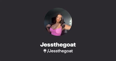 jessthego4tbu