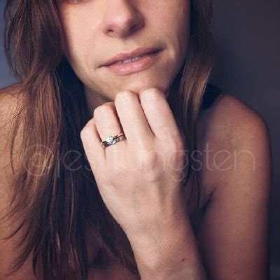 jesstungsten onlyfans