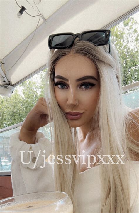 Jessvipxxx