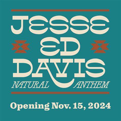 jessy davis nude