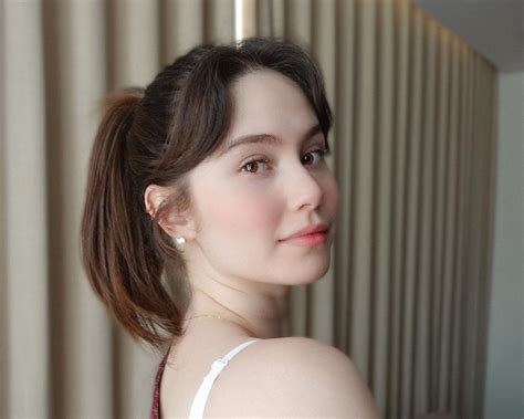 jessy mendiola biography