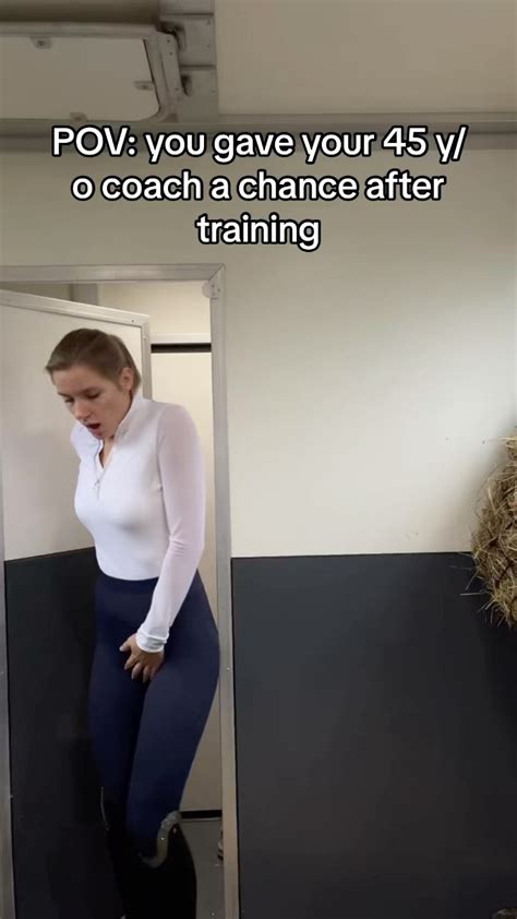 jessyfromcollege OnlyFans leaked content