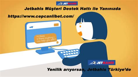 jestbahis canlı destek Array