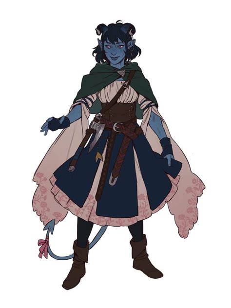 Jester Critical Role