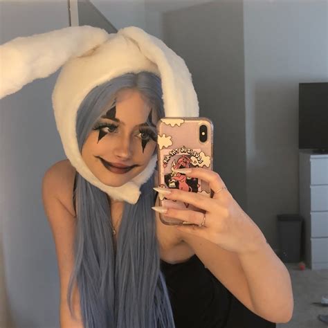 jestereater nude
