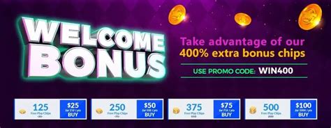jesters win casino no deposit bonus codes 2020
