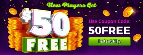 jesters win casino no deposit bonus codes 2020/