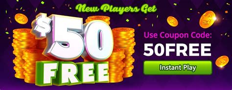 jesters win casino no deposit bonus codes 2020 kiso france