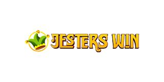 jesters win casino ocng belgium