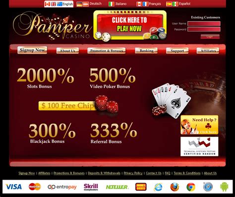 jesters win casino ovul