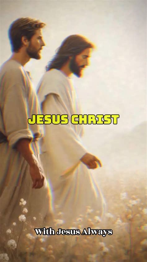 jesus always with bonus content embracing joy in