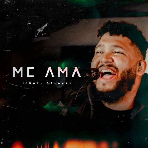 Jesus Ama Spotify